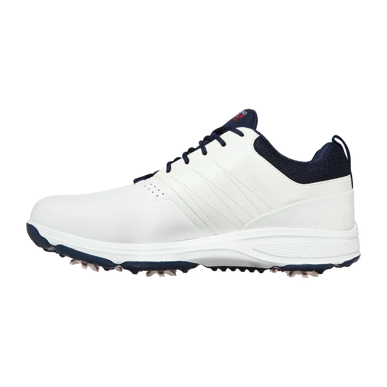 Skechers Go Golf Torque - Pro Golf Shoes 2021