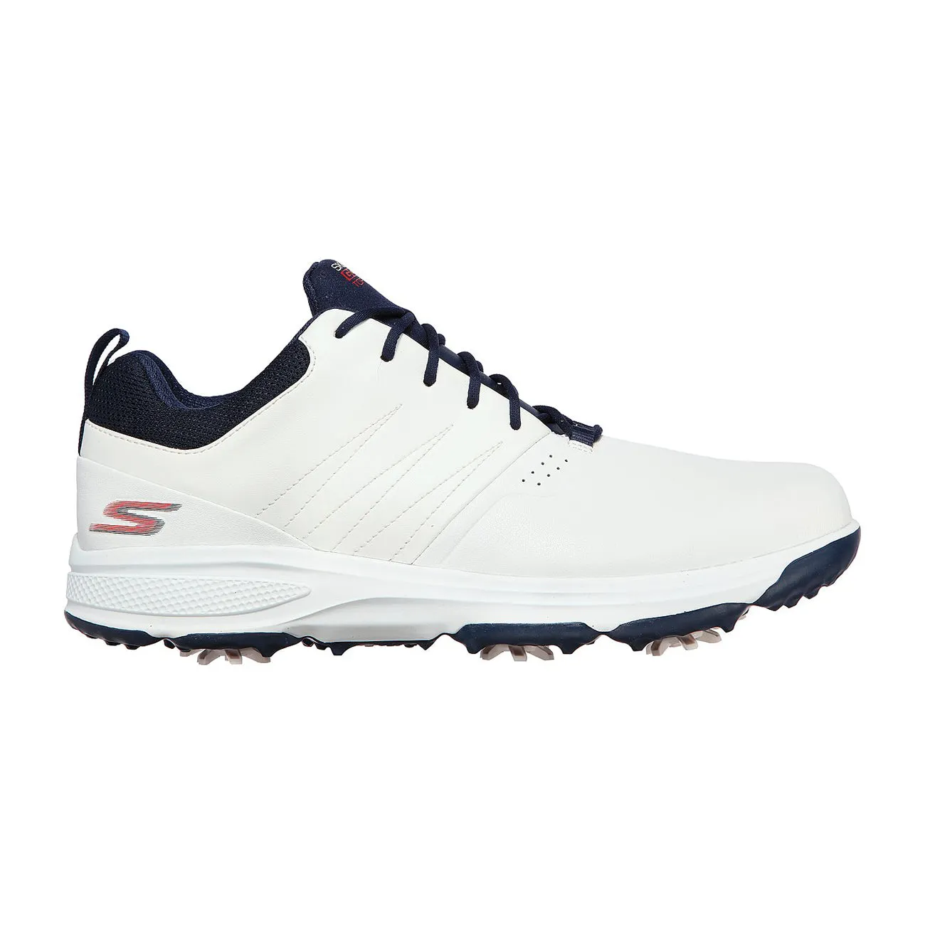 Skechers Go Golf Torque - Pro Golf Shoes 2021