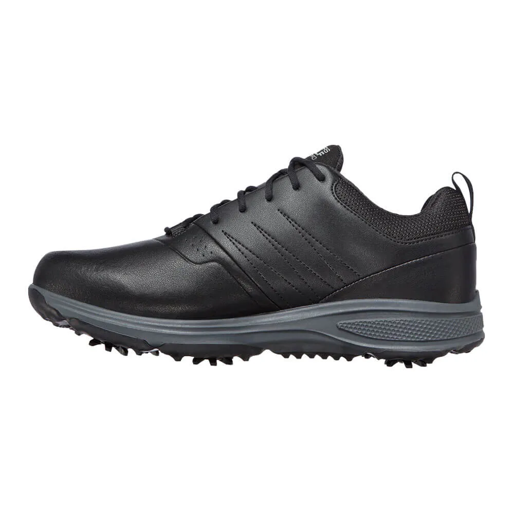 Skechers Go Golf Torque - Pro Golf Shoes 2021