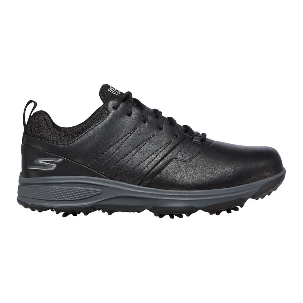 Skechers Go Golf Torque - Pro Golf Shoes 2021