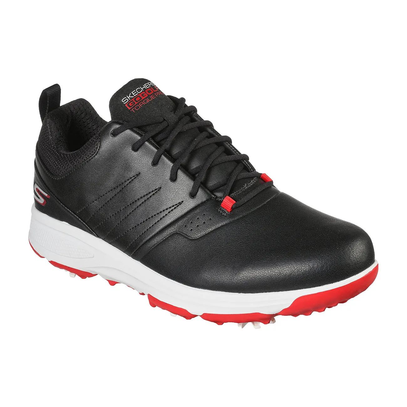 Skechers Go Golf Torque - Pro Golf Shoes 2021