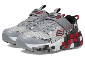 SKECHERS KIDS Mega-Craft 3.0 (Little Kid/Big Kid)