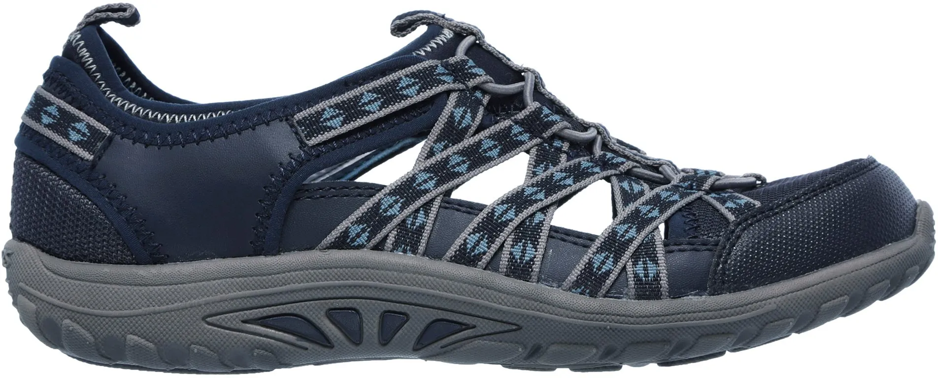 Skechers Reggae Fest Dory Sandals