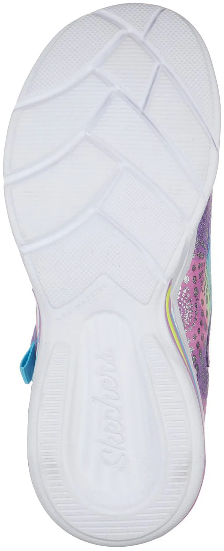 Skechers Sweetheart Lights - Buy Online Now!