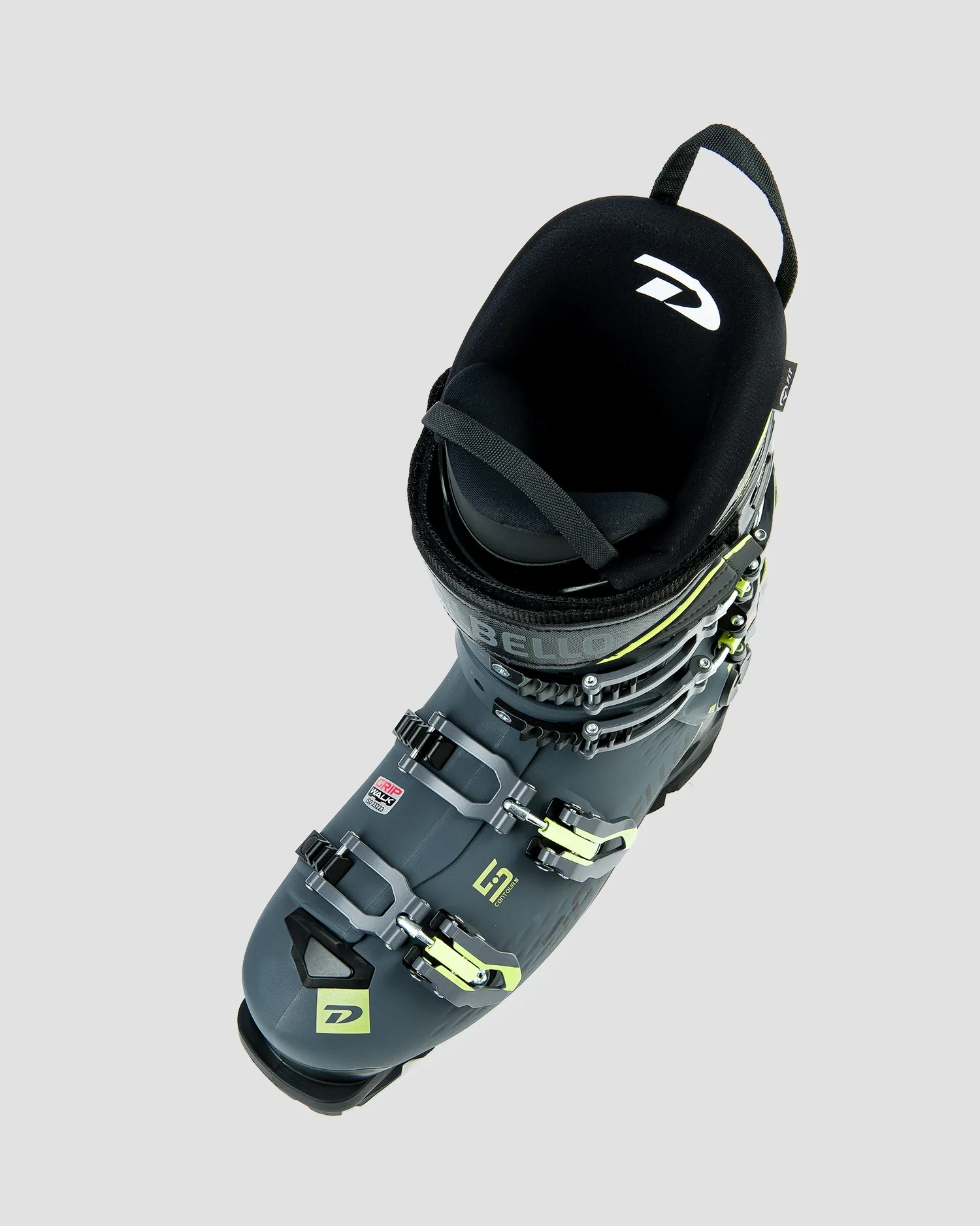 Ski boots Dalbello Veloce 110 GW MS d230300810-nd