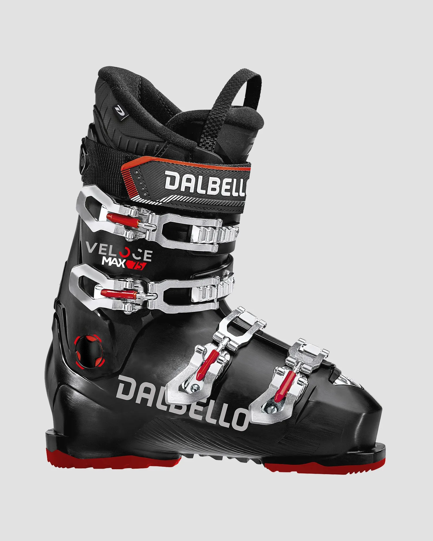 Ski boots Dalbello Veloce Max 75 MS d230401100-nd