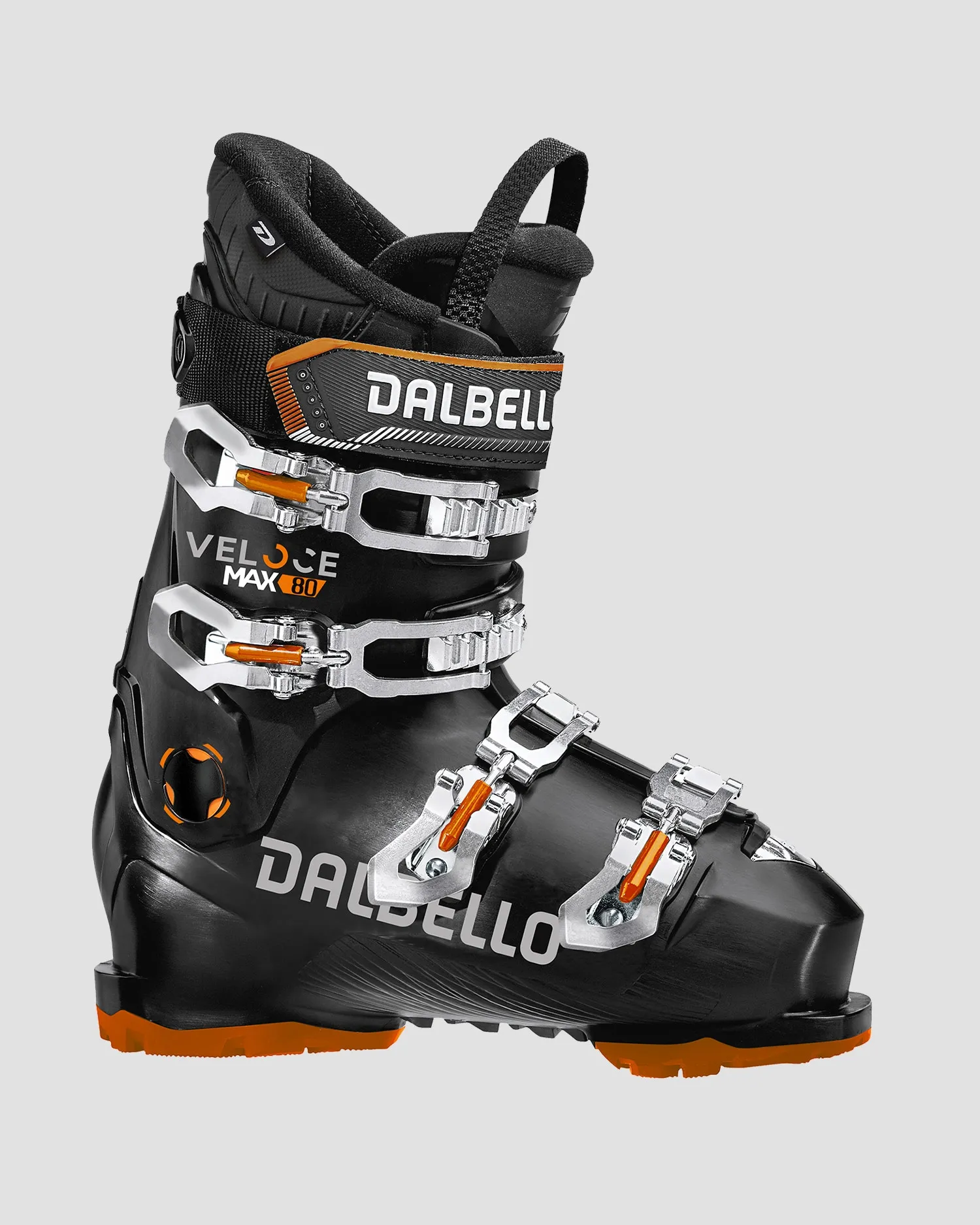 Ski boots Dalbello Veloce Max GW 80 MS d230401010-nd