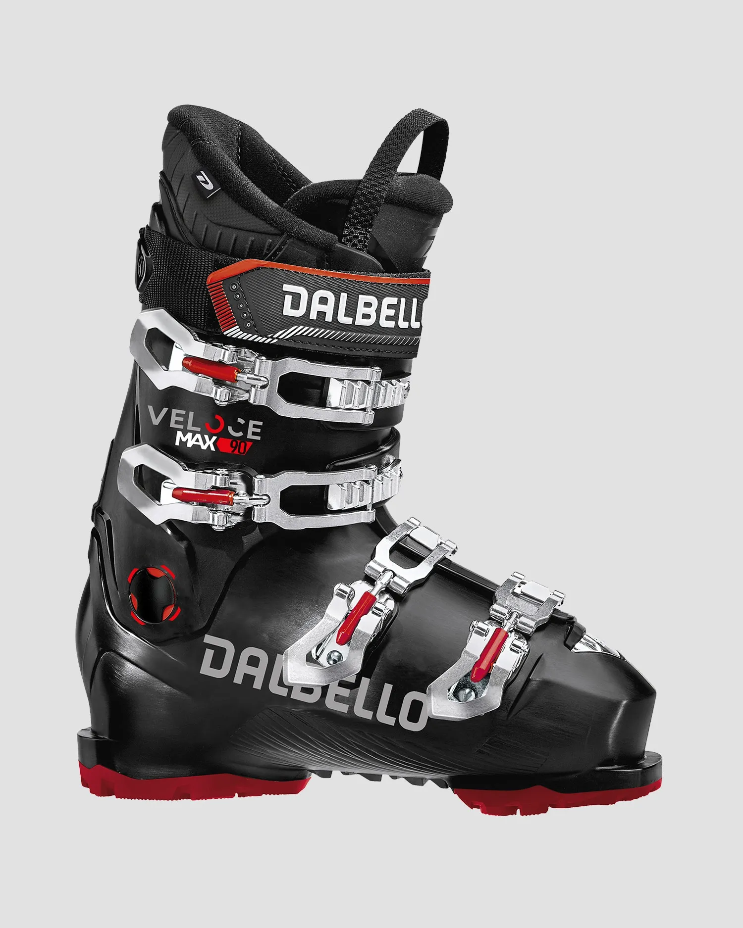 Ski boots Dalbello Veloce Max GW 90 MS d230400910-nd