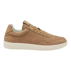 Sand Men's Sneakers Cod: 11F0