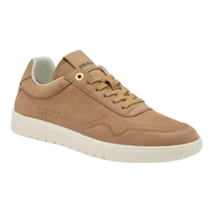 Sand Men's Sneakers Cod: 11F0