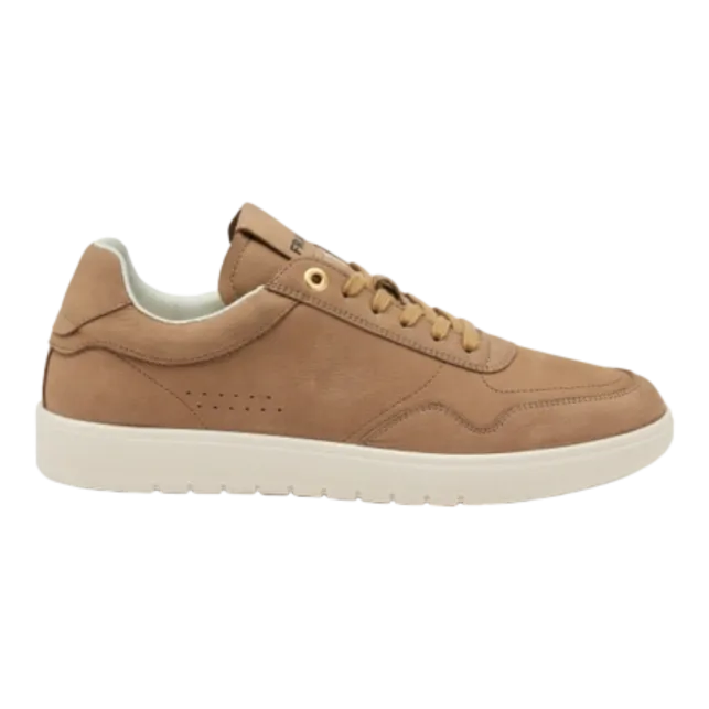 Sand Men's Sneakers Cod: 11F0