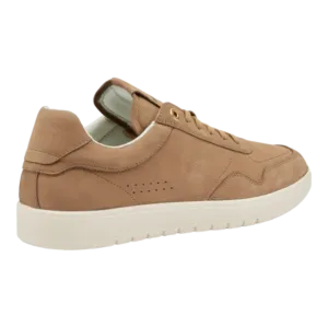 Sand Men's Sneakers Cod: 11F0