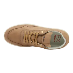 Sand Men's Sneakers Cod: 11F0