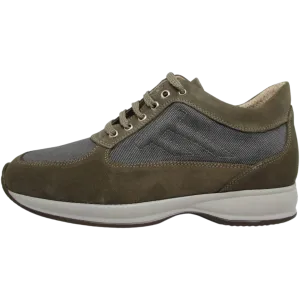 Sand Men's Sneakers Cod: 15820 S