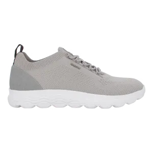 Stone Men's Spherica Sneakers Cod: U15BYA