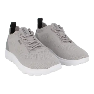 Stone Men's Spherica Sneakers Cod: U15BYA