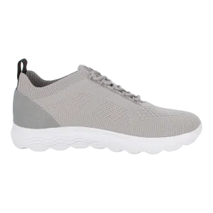 Stone Men's Spherica Sneakers Cod: U15BYA