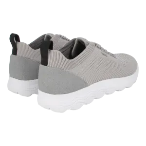 Stone Men's Spherica Sneakers Cod: U15BYA