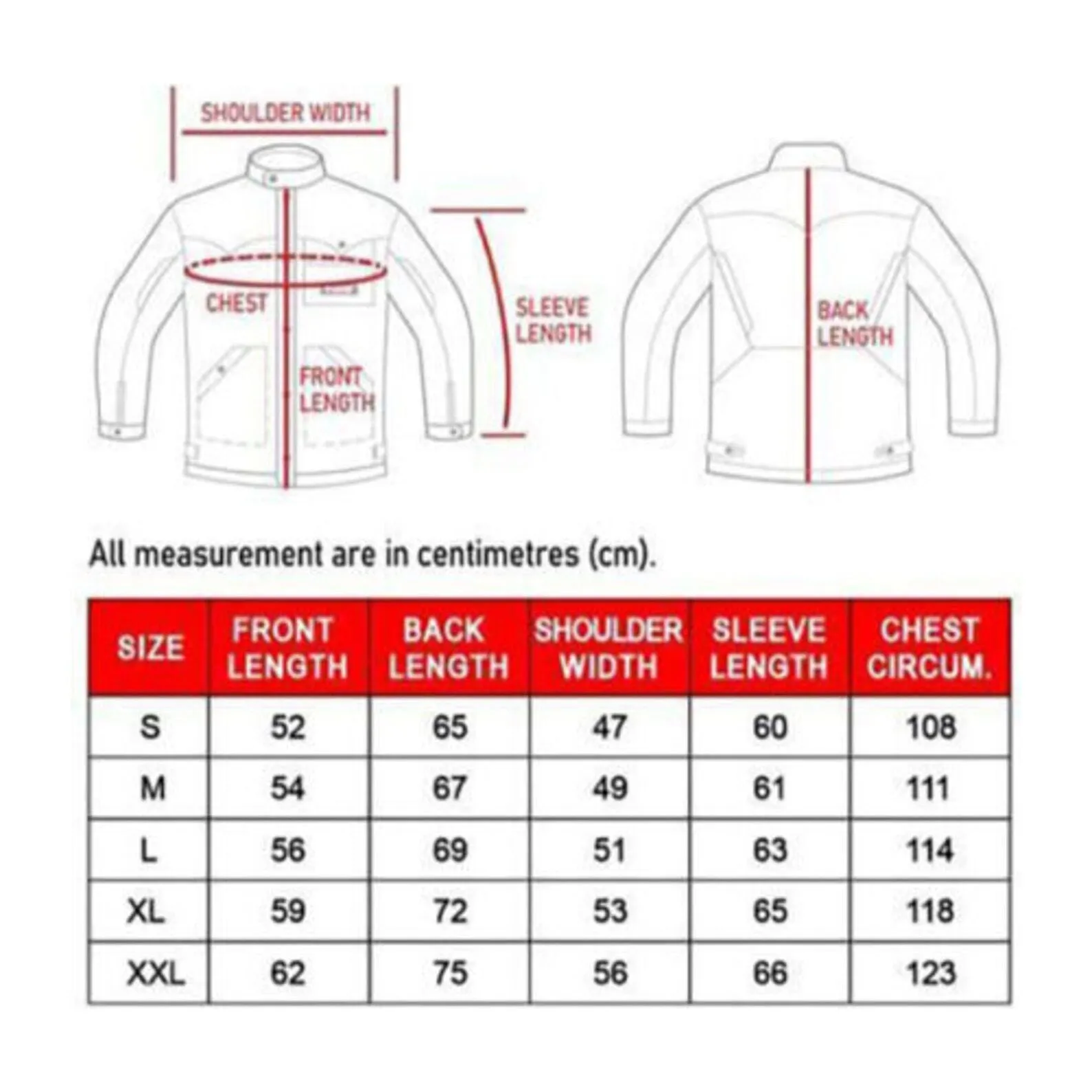 Softshell Custom Digital Sublimation Men's Windproof Jacket-034