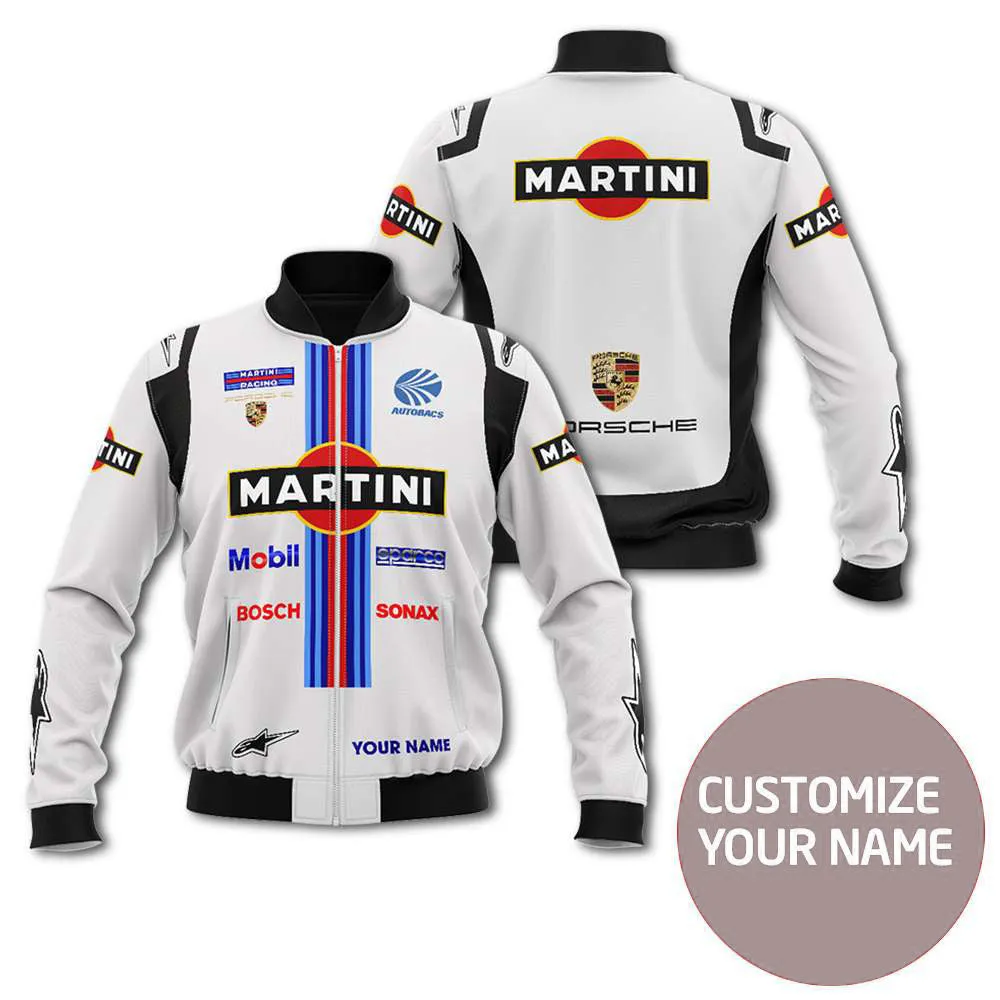 Softshell Custom Digital Sublimation Men's Windproof Jacket-039