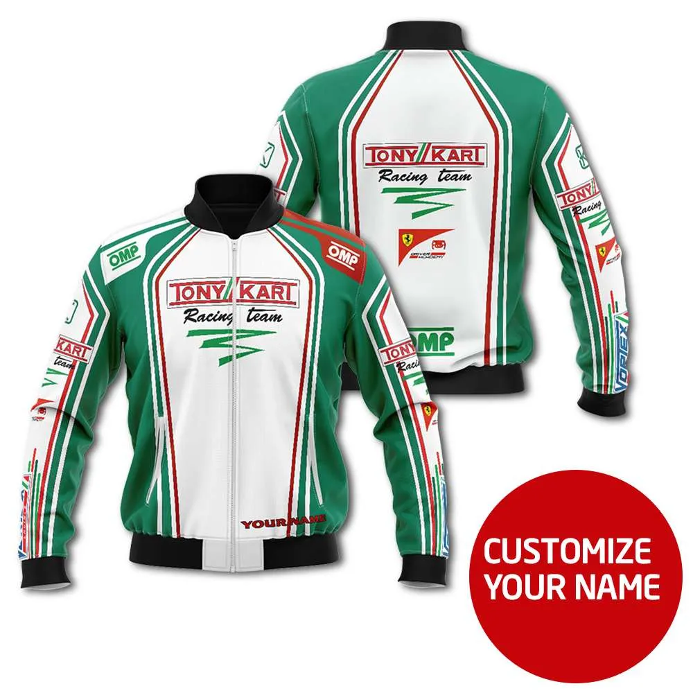 Softshell Custom Digital Sublimation Men's Windproof Jacket-048