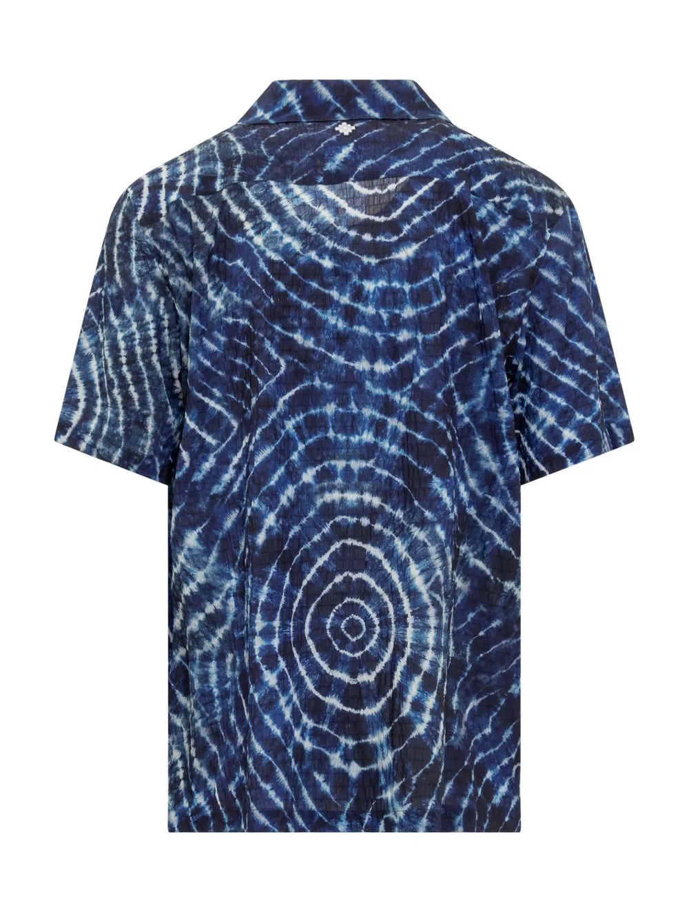 Soundwaves Shirt