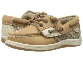 Sperry Kids Songfish Jr. (Toddler/Little Kid)