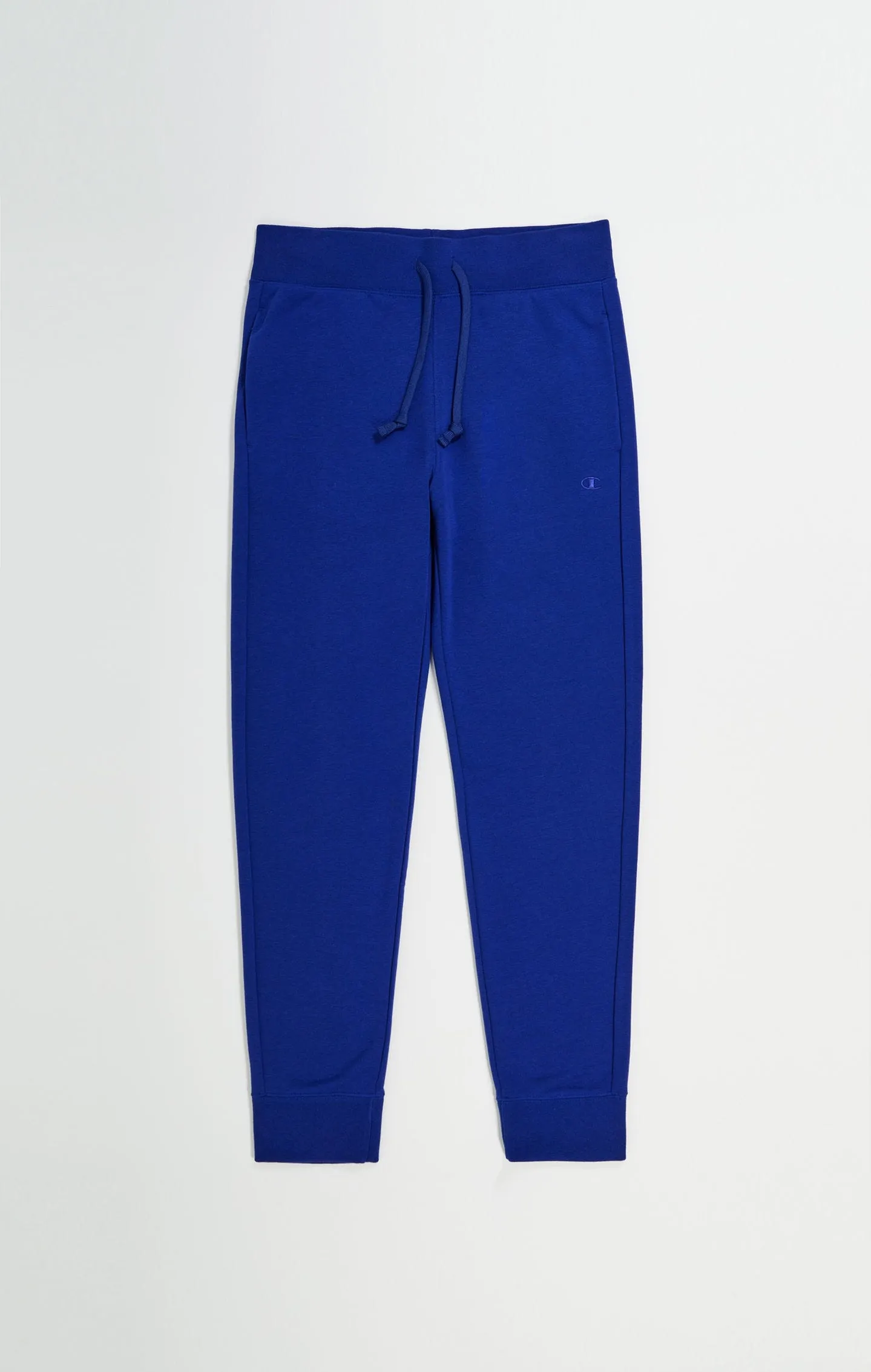 Sport Lifestyle Tonal C Logo Joggers