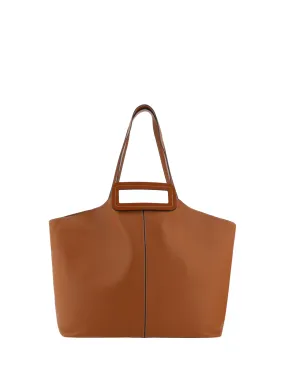 STAUD Grande Shoulder Bag