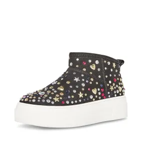 Steve Madden Kids Bilie (Little Kid/Big Kid)