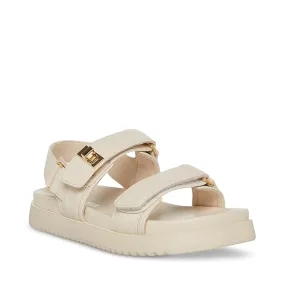 Kids Steve Madden Mona