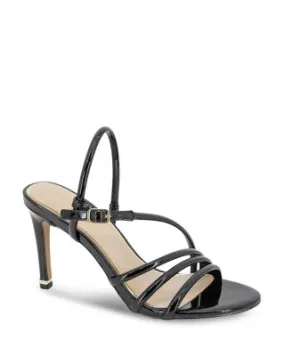 Strappy High Heel Sandals for Women by Baxley