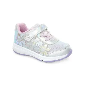 Stride Rite Lighted Glimmer (Little Kid)