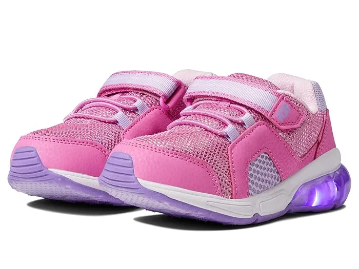 Stride Rite M2P Lumi Bounce (Little Kid)