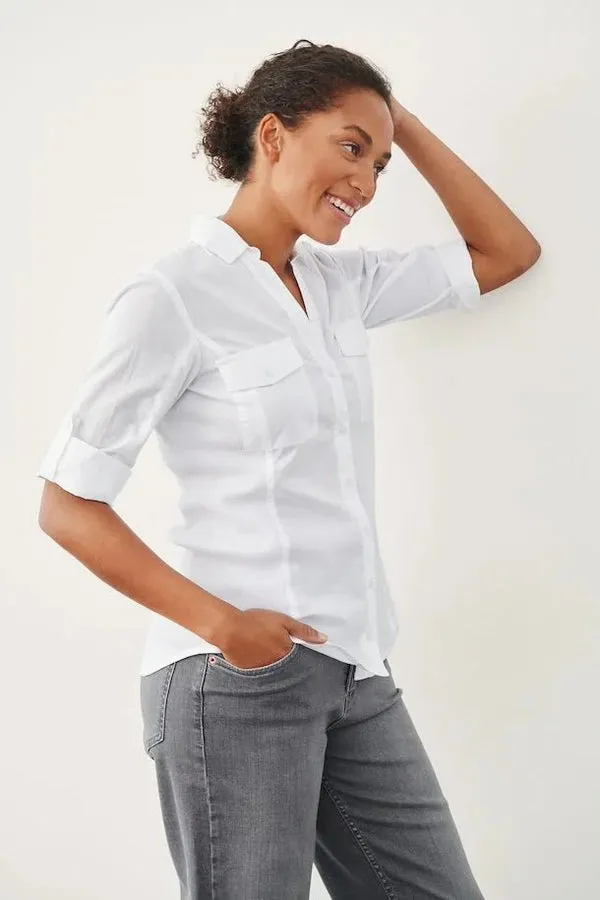 Stylish Cortnia Shirt