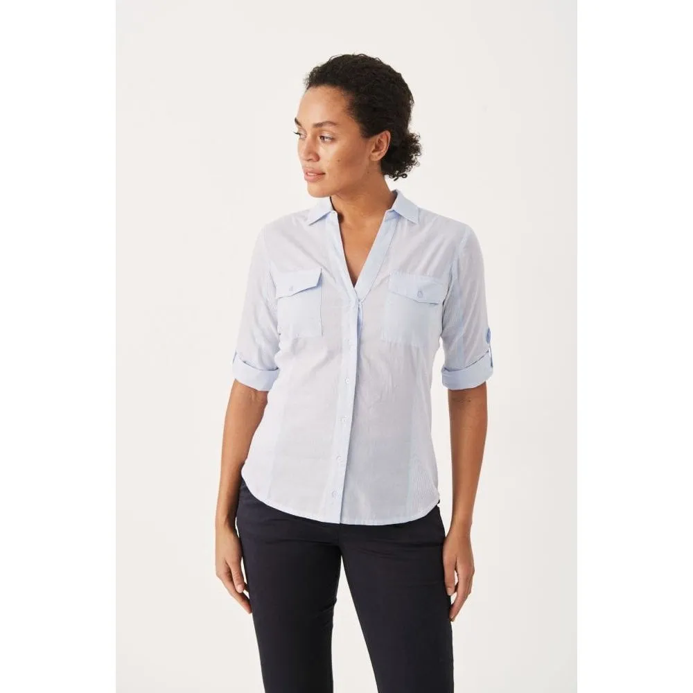 Stylish Cortnia Shirt