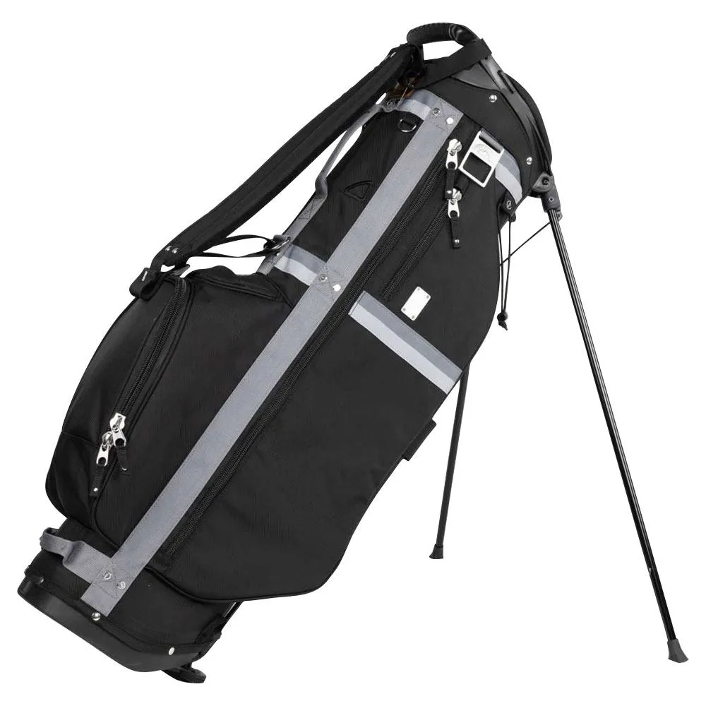 Sun Mountain Baron Stand Bag 2023