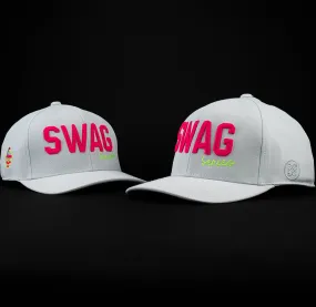 Swag Series Arizona Event Hat