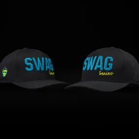 Swag Series Minnesota Event Hat