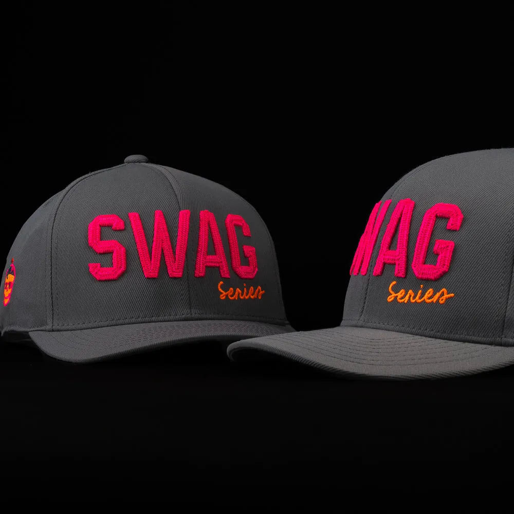 Swag Series Tennessee Event Hat