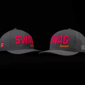 Swag Series Tennessee Event Hat