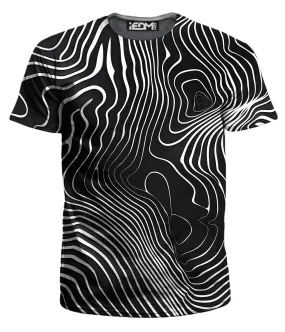 Symbiotic Men's T-Shirt