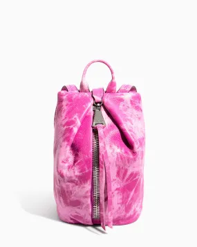 Tamitha Small Backpack