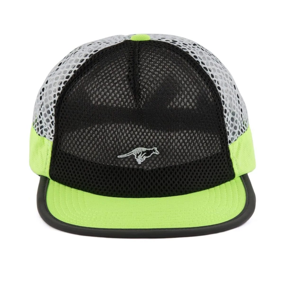 Tarkine Unisex Predator Hat - Performance Wear