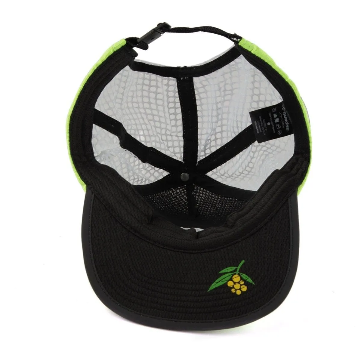 Tarkine Unisex Predator Hat - Performance Wear