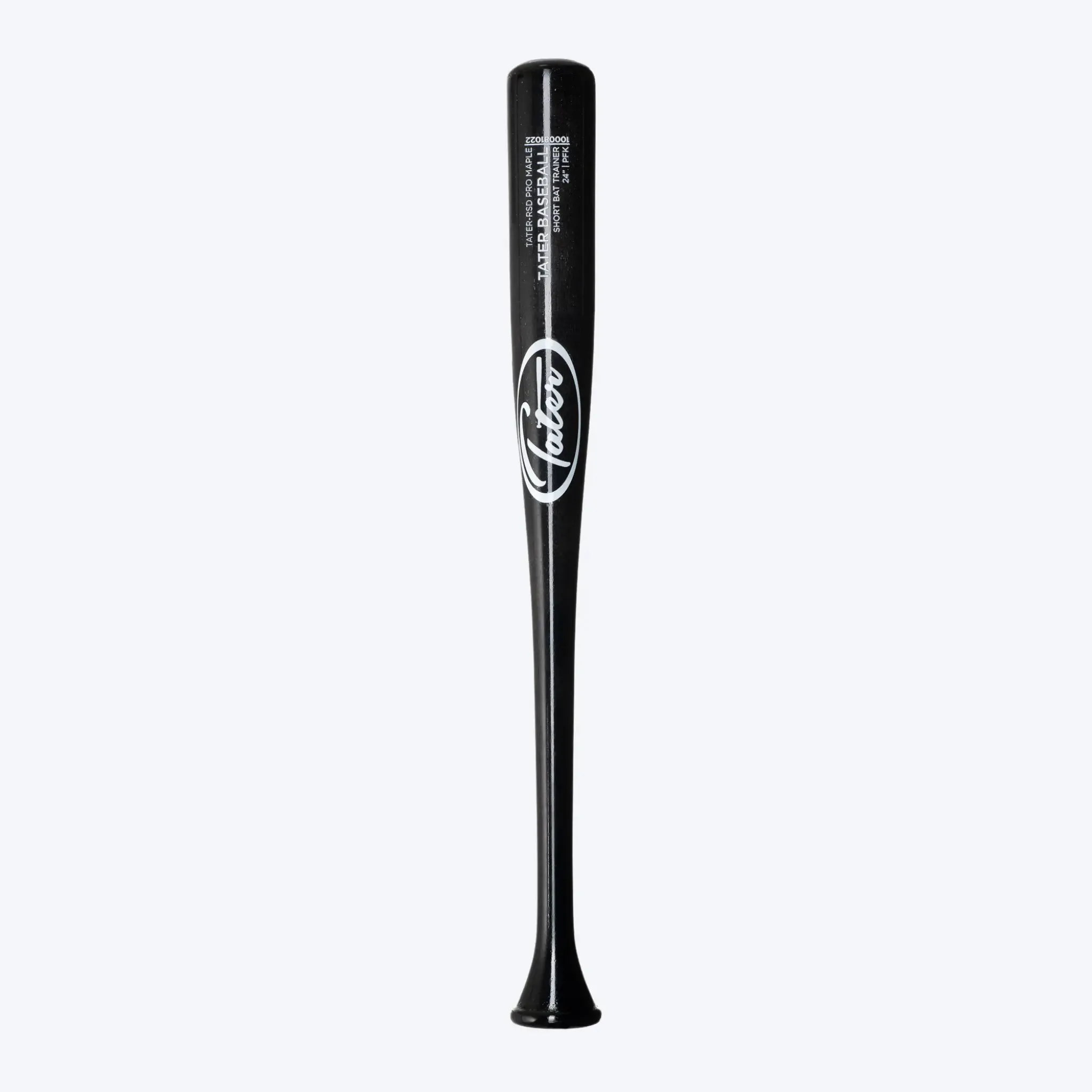 TATER-RSD One Hand Short Bat Trainer