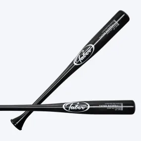 TATER-RSD One Hand Short Bat Trainer