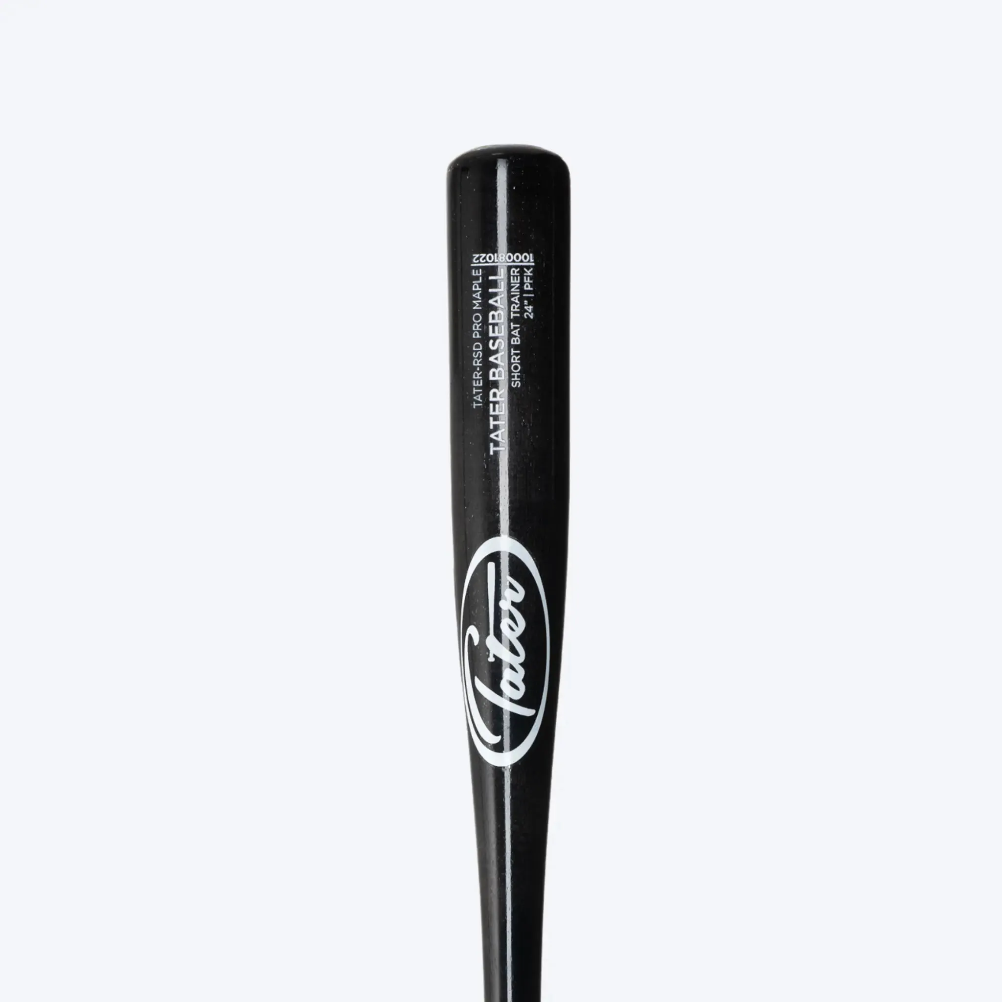 TATER-RSD One Hand Short Bat Trainer