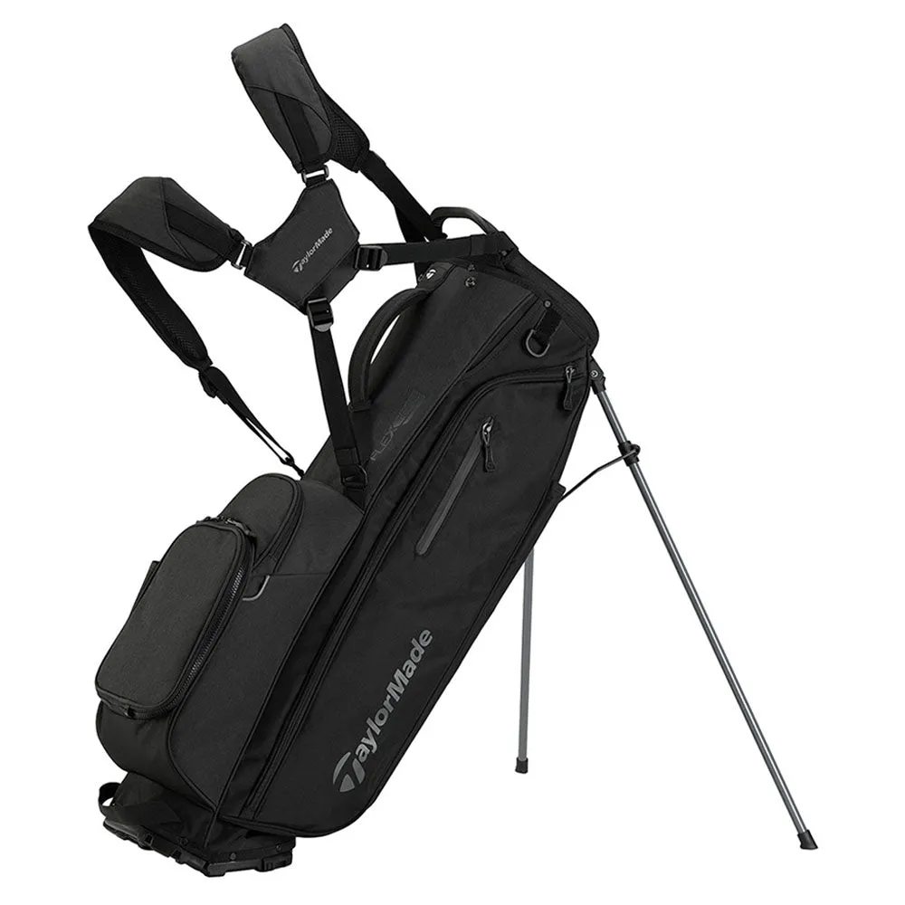 TaylorMade FlexTech Stand Bag 2024