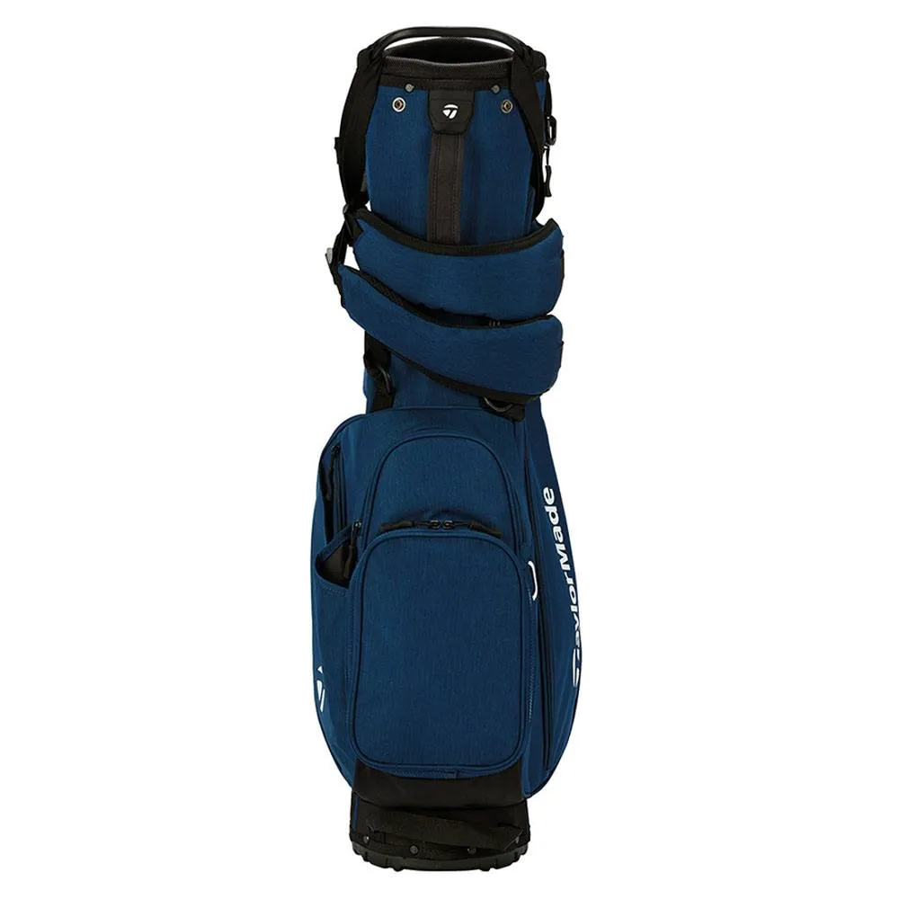 TaylorMade FlexTech Stand Bag 2024